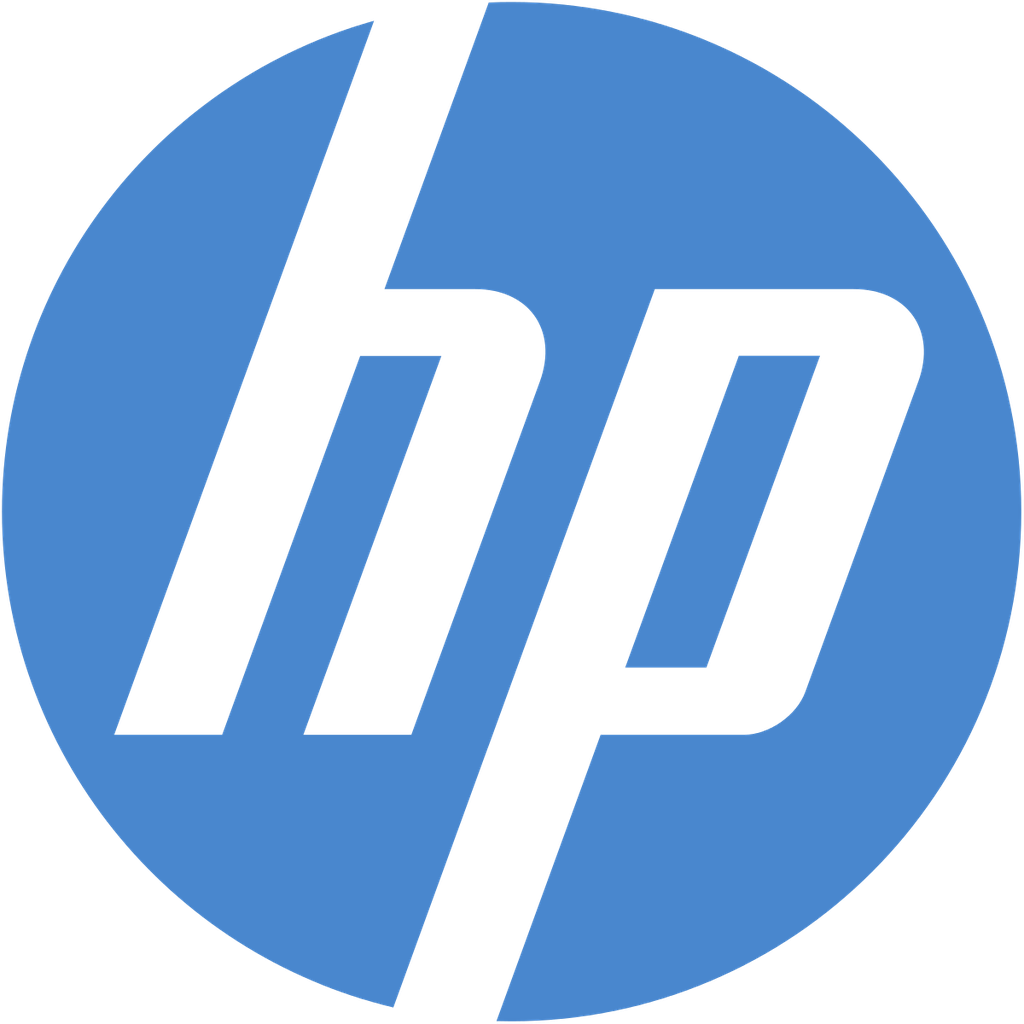 HP W1470A Negro Cartucho de Toner Original - 147A
