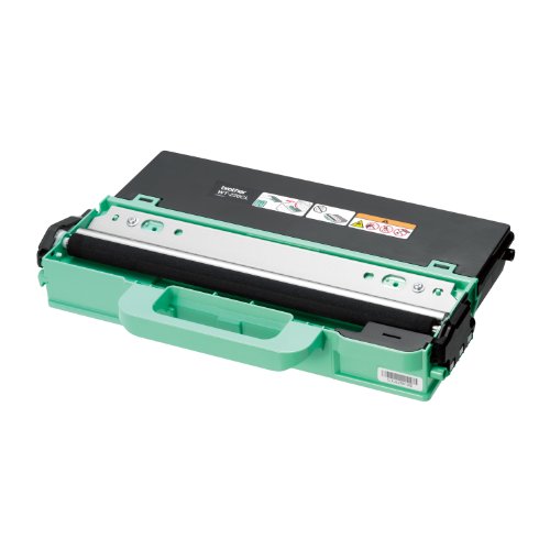 Brother WT220CL Bote Residual Original