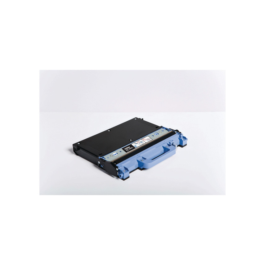 Brother WT320CL Bote Residual Original