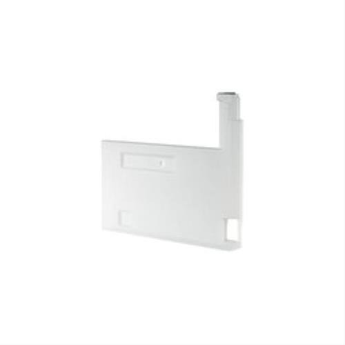 Kyocera WT861 Bote Residual Original - 1902K90UN0