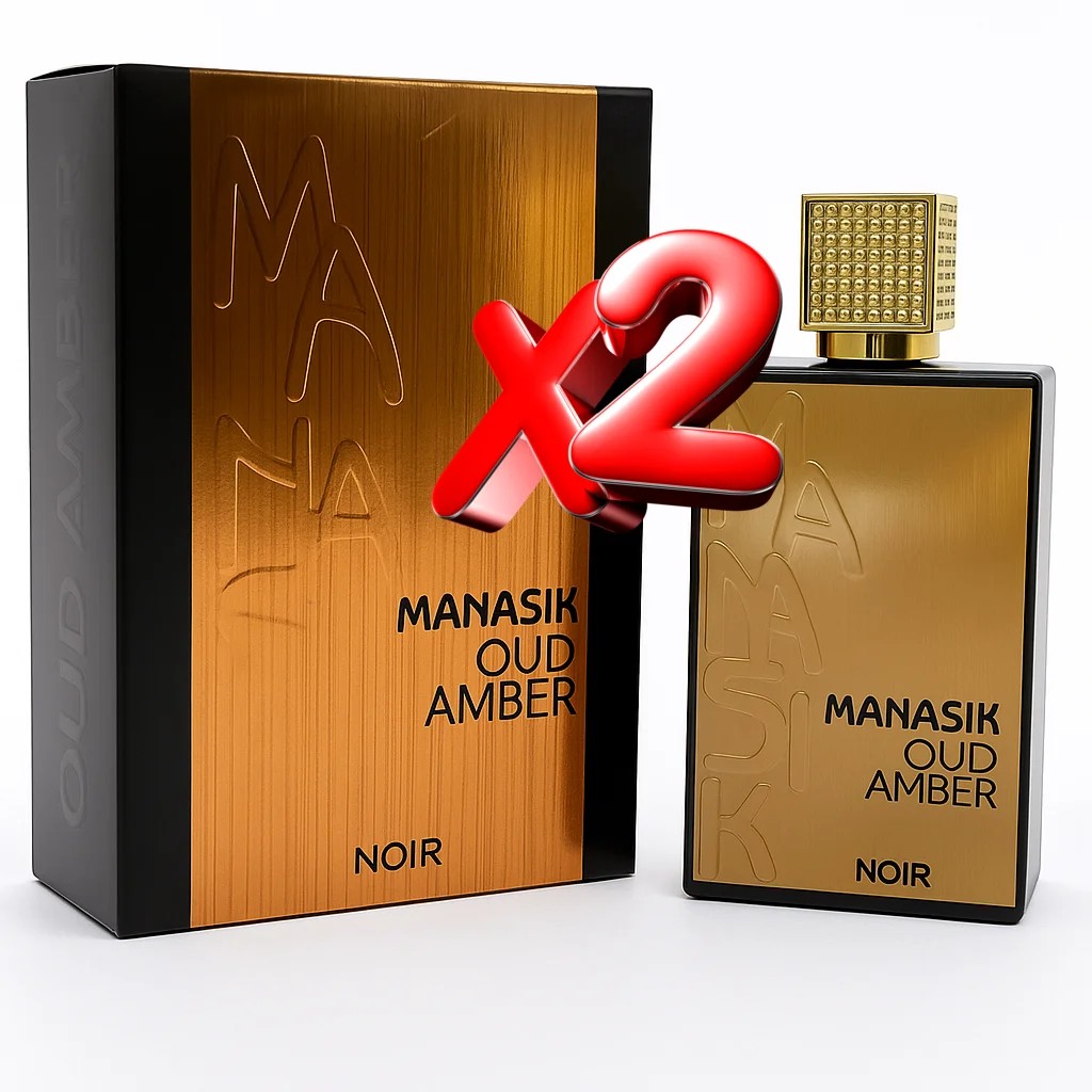 Xerox WorkCentre 3550 Negro Cartucho de Toner Generico - Reemplaza 106R01530