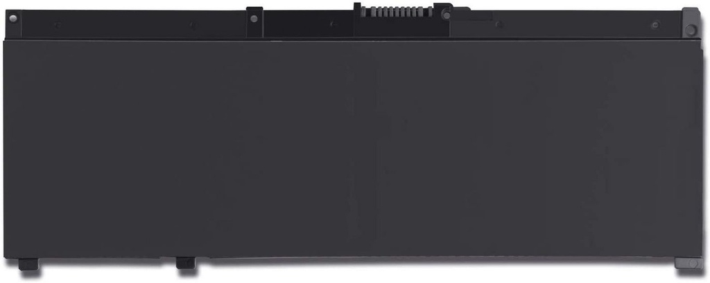 HP 917678-1B1 Bateria de Portatil - 4.55Ah Li-Ion