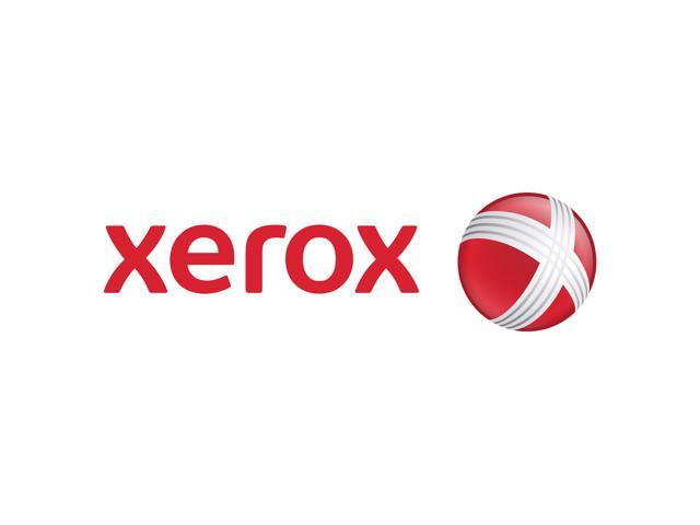 Xerox AltaLink C8130/C8135/C8145/C8155/C8170 Amarillo Cartucho de Toner Original - 006R01749
