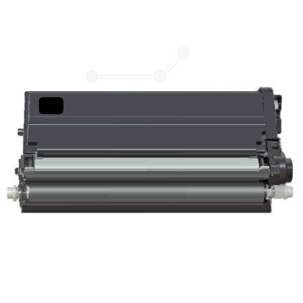 Xerox Everyday Brother TN-423BK Negro Toner Remanufacturado - 006R04759