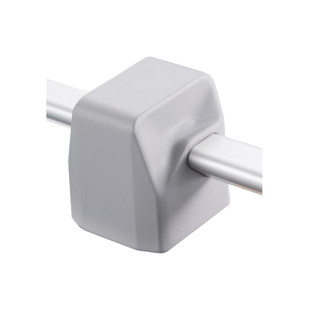 Dahle Cabezal de Corte para Cizalla Dahle 507 3ª Generacion