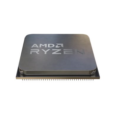 AMD Ryzen 7 5700X Procesador 3.4GHz Box