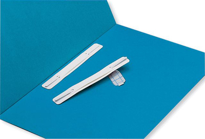 Elba Pack de 100 Fasteners Autoadhesivo con Base PVC - Facil de Instalar - Resistente al Agua - Ideal para Organizacion del Hogar