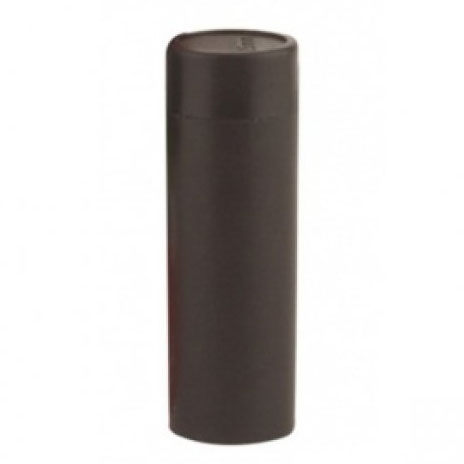 Apli Recambio de Cartucho de Tinta para Etiquetadora de Precios Apli 101419 - Color Negro