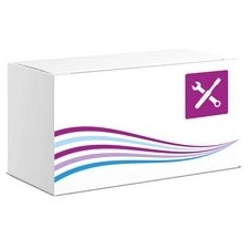 Xerox VersaLink B7025/B7030/B7035 Negro Cartucho de Toner Original - 106R03393