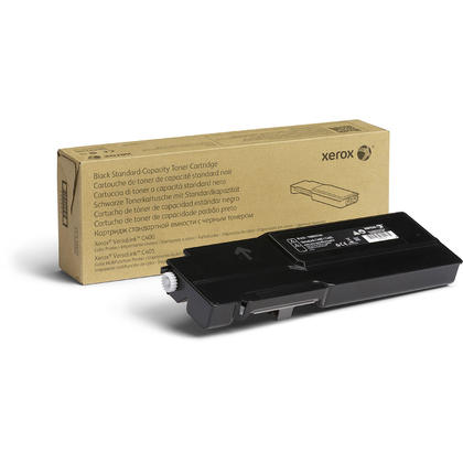 Xerox VersaLink C400/C405 Negro Cartucho de Toner Original - 106R03500