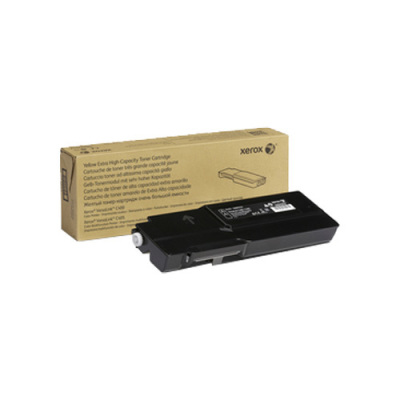 Xerox VersaLink C400/C405 Negro Cartucho de Toner Original - 106R03528