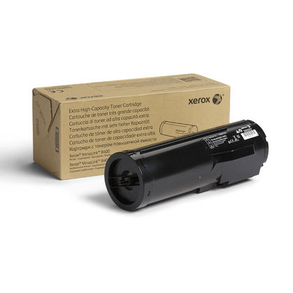 Xerox VersaLink B400/B405 Negro Cartucho de Toner Original - 106R03584