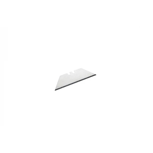 Dahle 10752 Pack de 10 Cuchillas de Repuesto para Cuter Dahle 10890, 10891, 10892