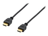Equip Cable HDMI 2.0 Macho/Macho 1.8m