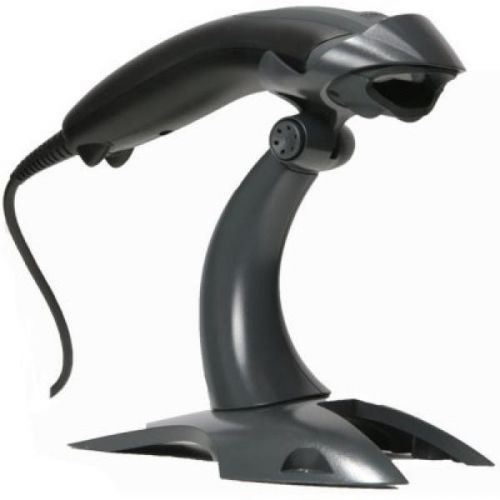 Honeywell Voyager 1200g Lector de Codigos de Barras 1D - Velocidad de Escaneo: 100 Lineas de Lectura por Segundo
