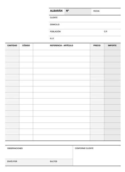 Apli Talonario Albaran 1/4 Duplicado Natural - Papel Autocopiativo - 120 Juegos - Formato 210x148mm - Numerado - Engomado - Resistente al Agua - Natural