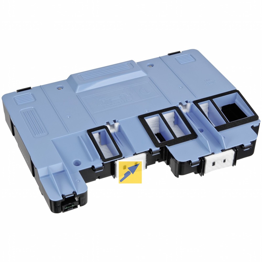 Canon MC05 Kit de Mantenimiento Original - 1320B003