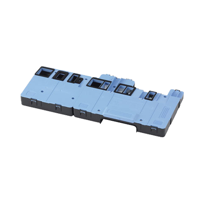 Canon MC16 Kit de Mantenimiento Original - 1320B010