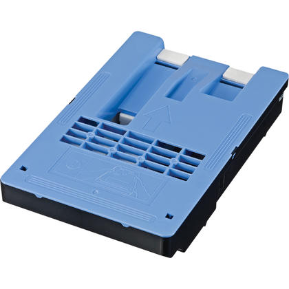 Canon MC10 Kit de Mantenimiento Original - 1320B014