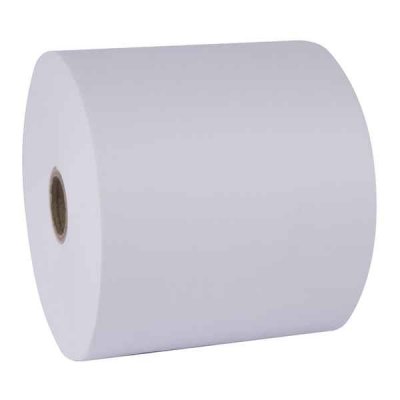 Apli Rollo de Papel Electra 75 x 65 x 12 mm