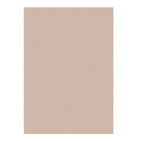 Apli Cartulina Salmon 50 x 65mm 170g 25 Hojas