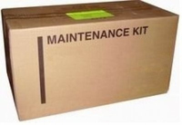 Kyocera MK6715A Kit de Mantenimiento Original - 1702N70UN0