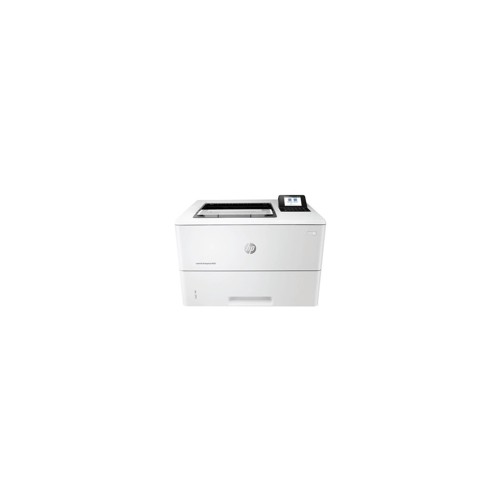 HP LaserJet Enterprise M507dn Impresora Laser Monocromo Duplex 43ppm