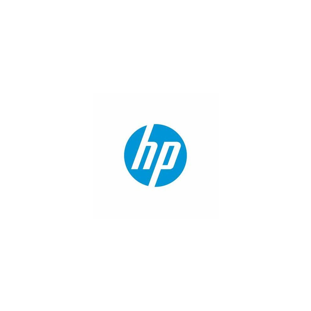 HP 31 Cyan Botella de Tinta Original - 1VU26AE