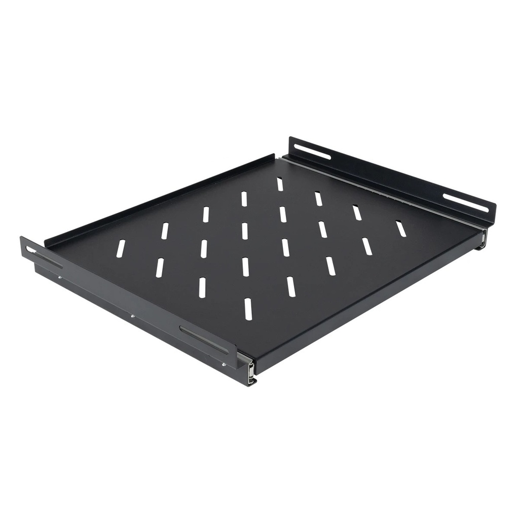 Aiten Data Bandeja Deslizante para Armario de Suelo 450mm