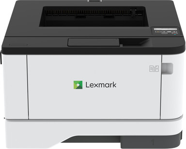 [29S0010] Lexmark MS331dn Impresora Laser Monocromo Duplex 38ppm