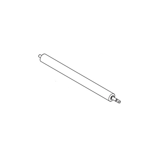 [302LV94130] Kyocera 302LV94130 Rodillo de Transferencia Original