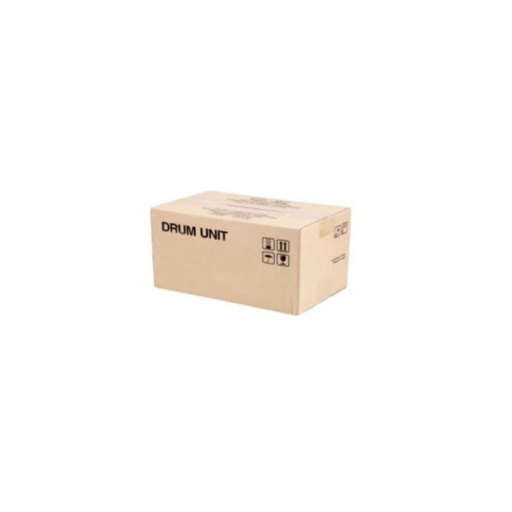 [302R793020] Kyocera DK5231 Color Tambor de Imagen Original - 302R793020