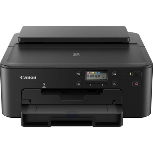 [3109C026] Canon Pixma TS705a Impresora Color WiFi Duplex 15ppm