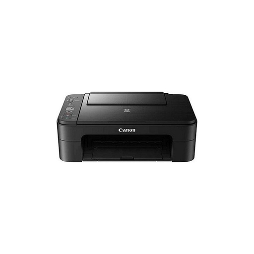 [3771C006] Canon Pixma TS3350 Impresora Multifuncion Color Wifi