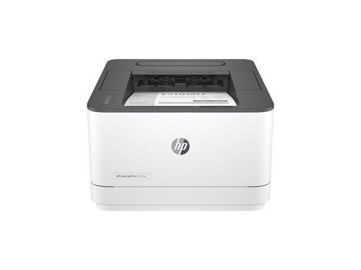 [3G652F] HP LaserJet Pro 3002dw Impresora Laser Monocromo WiFi Duplex 33ppm