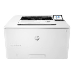 [3PZ15A] HP LaserJet Enterprise M406dn Impresora Laser Monocromo Duplex 40ppm