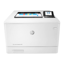 [3PZ95A] HP Color LaserJet Enterprise M455dn Impresora Laser Color Duplex 27ppm