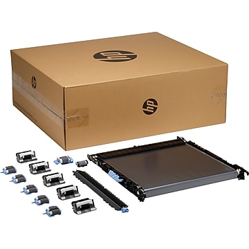 [3WT89A] HP 3WT89A Kit de Transferencia Original - 3WT89A