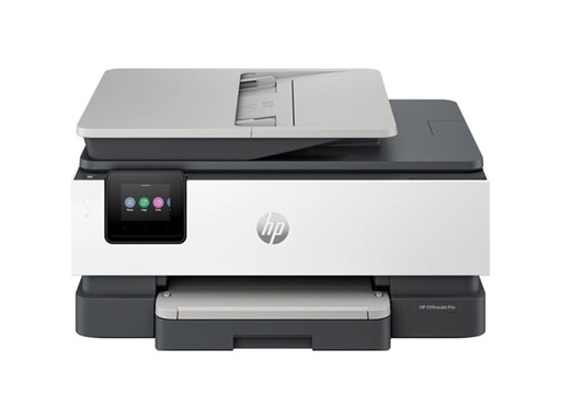 [405U3B] HP OfficeJet Pro 8122e Impresora Multifuncion Color WiFi Duplex 20ppm