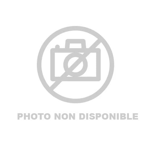 [4452C026] Canon Pixma TR7650 Impresora Multifuncion Color Duplex WiFi Fax 15ppm - ADF de 20 Hojas