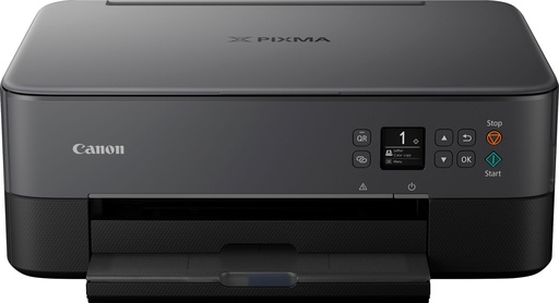 [4462C086] Canon Pixma TS5350i Impresora Multifuncion Color Duplex WiFi