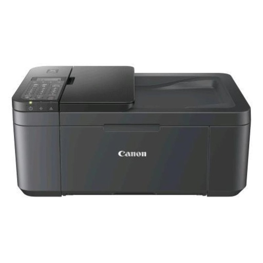 [5074C036] Canon Pixma TR4755i Impresora Multifuncion Color Duplex WiFi Fax