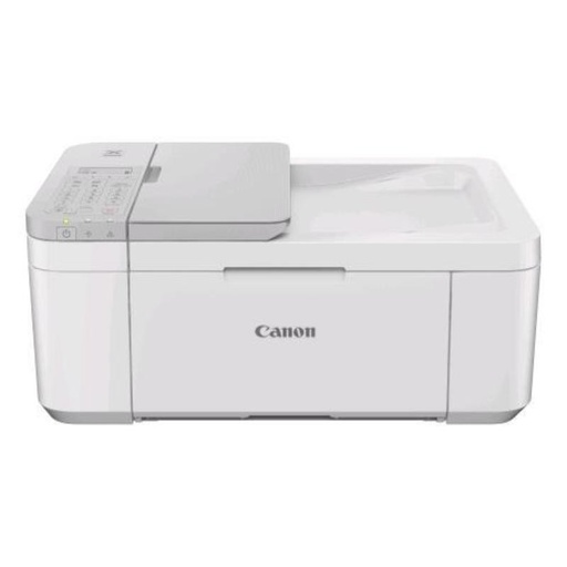 [5074C046] Canon Pixma TR4756i Impresora Multifuncion Color Duplex WiFi Fax