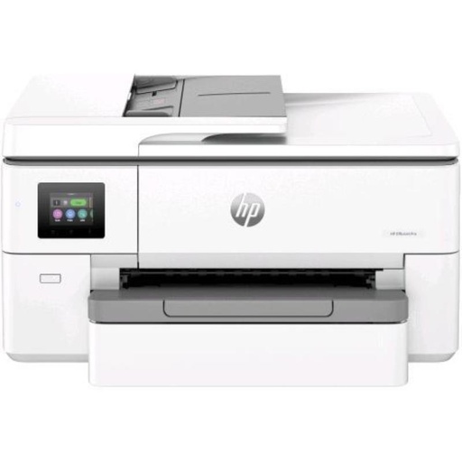 [53N95B] HP DeskJet Pro 9720e Impresora Multifuncion Color WiFi Duplex 22ppm