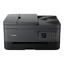 [5449C006] Canon Pixma TS7450i Impresora Multifuncion Color WiFi Duplex