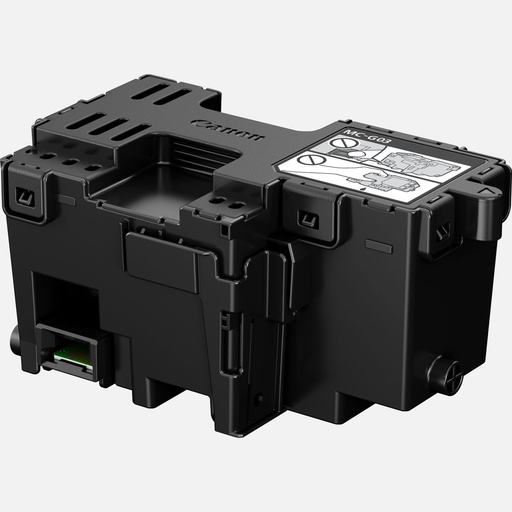 [5794C001] Canon MC-G03 Cartucho de Mantenimiento Original - 5794C001