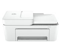 [588K4B] HP DeskJet 4220e Impresora Multifuncion Color WiFi Bluetooth 4.2 8,5ppm + 3 Meses de Impresion Instant Ink con HP+