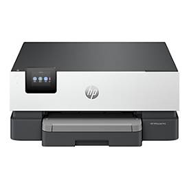 [5A0S3B] HP OfficeJet Pro 9110b Impresora Color WiFi Duplex 22ppm