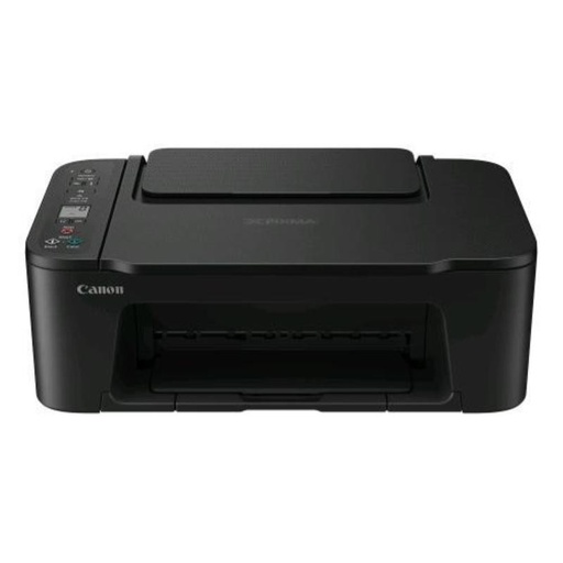 [6671C006] Canon Pixma TS3750i Impresora Multifuncion Color WiFi