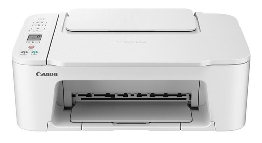 [6671C026] Canon Pixma TS3751i Impresora Multifuncion Color WiFi